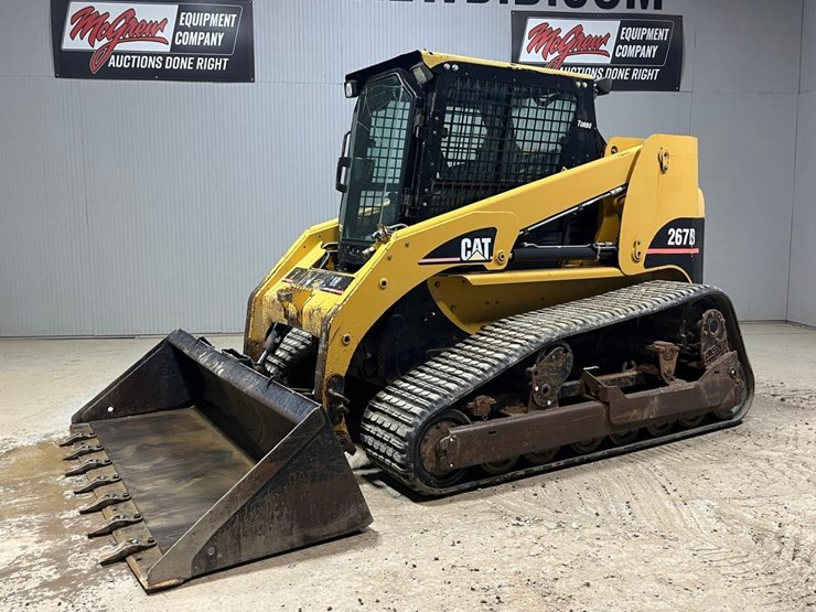 caterpillar-267b-image-2
