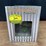1/16-john-deere-4020-restoration-nib-ertl-image-4