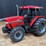 1/16-case-ih-maxxum-5250-50,000th-nib-ertl-image-2