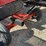 ez-trail-880-image-6