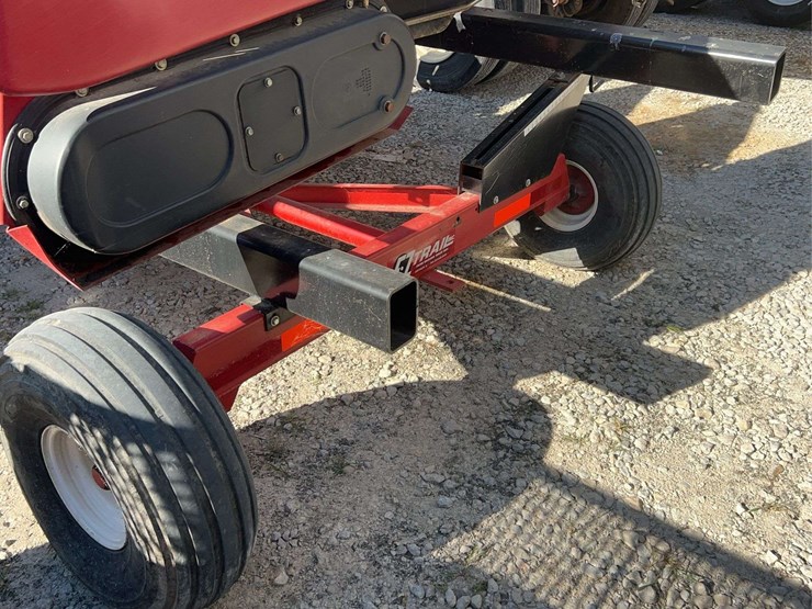ez-trail-880-image-6