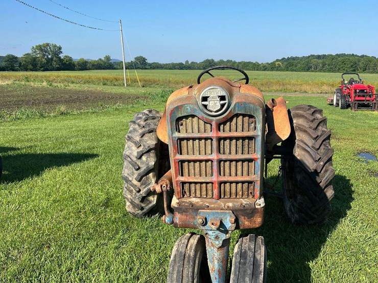 ford-900-image-8
