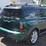 2013-mini-clubman-runs/moves-cooper-s-image-8