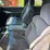 2001-gmc-sierra-1500-image-12