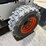 2017-bobcat-s740-image-16