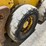 john-deere-315-image-15