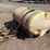 john-deere-8400-image-4