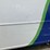 2017-ford-f59-image-13
