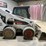 2020-bobcat-s740-image-6