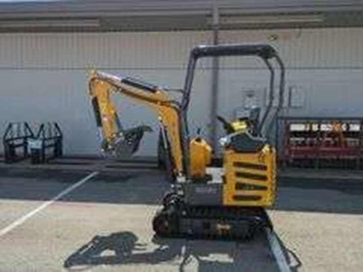 2025-cfg-mx12rx-mini-excavator,-unused,-video-coming-soon-image-2