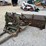 john-deere-10-image-6