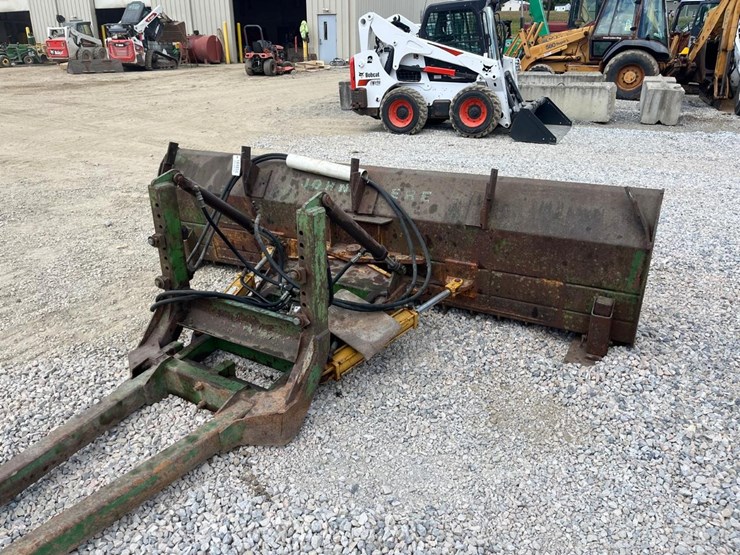 john-deere-10-image-6