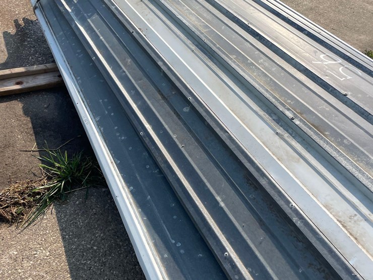 approx-50-sheets-of-used-tin-image-3