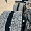 2016-volvo-vnm64t200-image-9