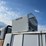 2008-kenworth-t300-image-7