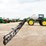2011-john-deere-4930-image-59