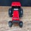 1/16-case-ih-2594-1985-collector-nib-ertl-image-13