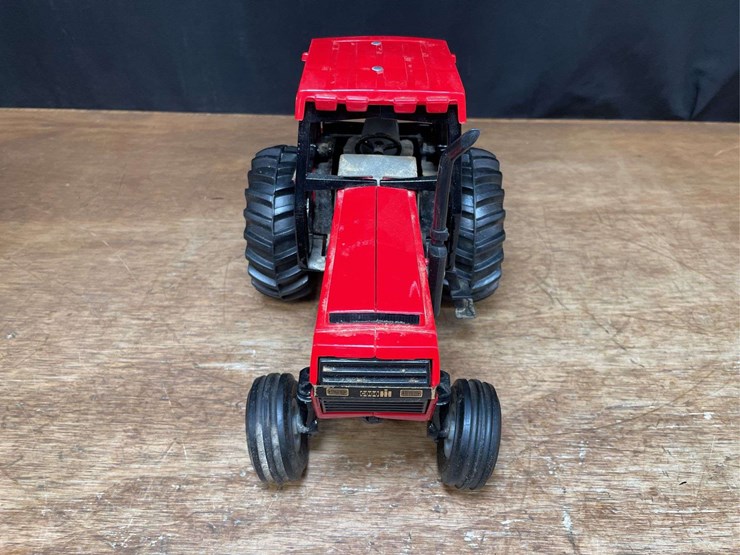 1/16-case-ih-2594-1985-collector-nib-ertl-image-13