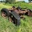 massey-ferguson-4-image-5