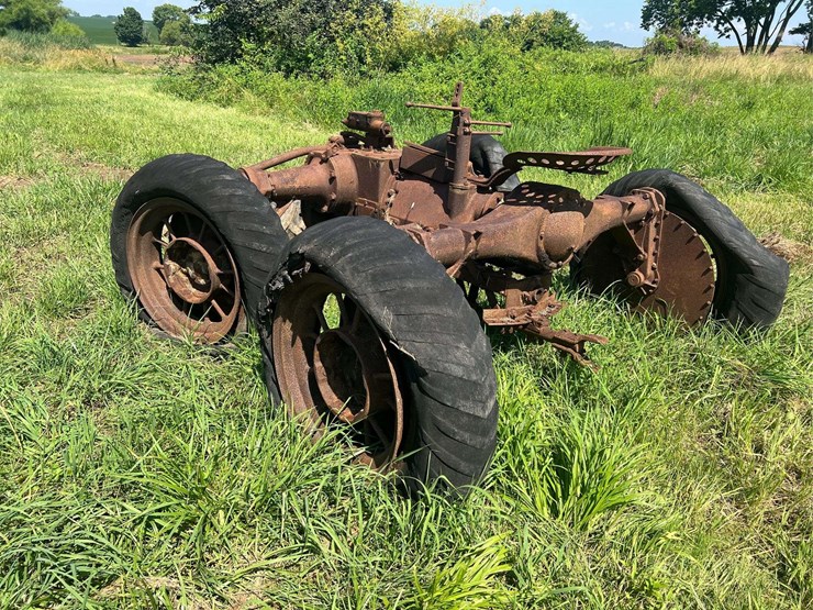 massey-ferguson-4-image-5