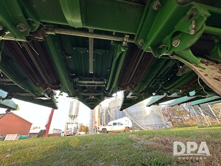 2023-john-deere-hd45f-image-7