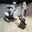 2018-bobcat-e35-image-7