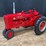 1/16-farmall-super-m-ta-1991-nfts-nib-ertl-image-2