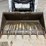 2019-bobcat-t450-image-9