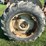 ford-900-image-46