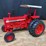 1/16-ih-1026-1997-sfts-nib-ertl-image-2