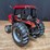 1/16-case-ih-2594-1985-collector-nib-ertl-image-6