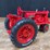 1/16-farmall-f-20-firestone-nib-ertl-image-8