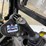 2018-bobcat-e35i-image-34