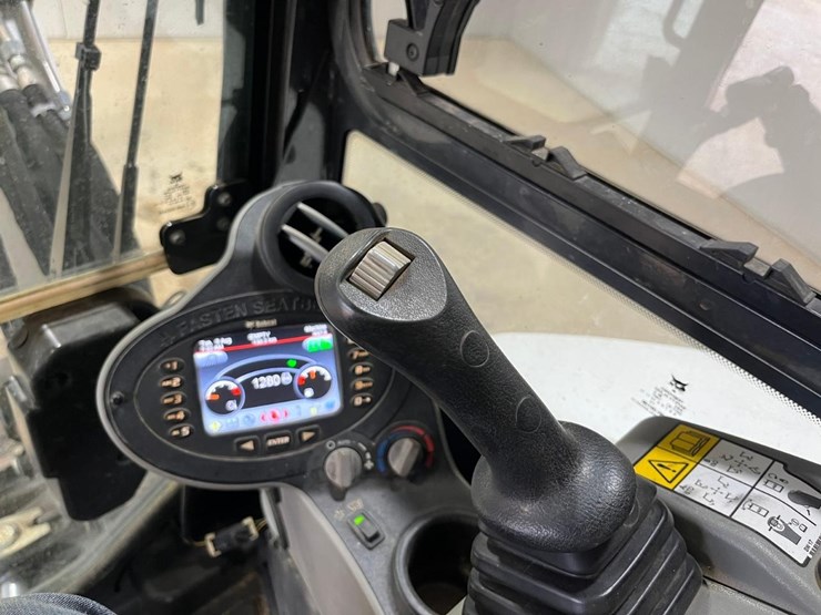 2018-bobcat-e35i-image-34