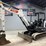 2023-bobcat-e60-image-2