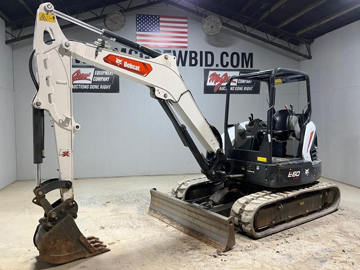 2023-bobcat-e60-image-2