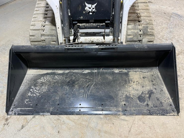 2022-bobcat-t76-image-9
