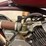 whizzer-bicycle-image-20