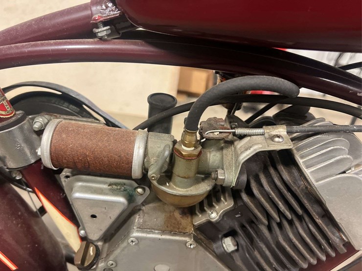 whizzer-bicycle-image-20