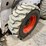 2019-bobcat-s650-image-12
