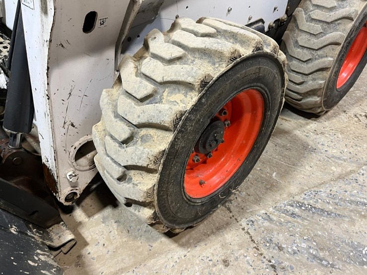 2019-bobcat-s650-image-12