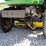 2003-john-deere-2210-image-14