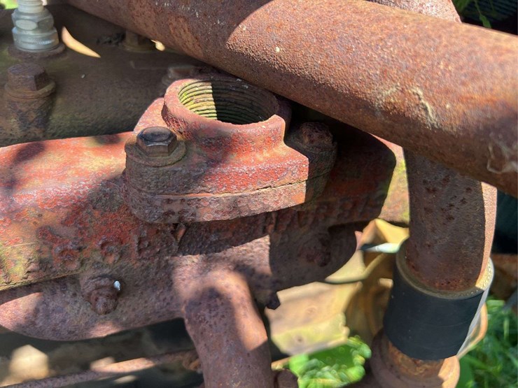 massey-ferguson-4-image-17