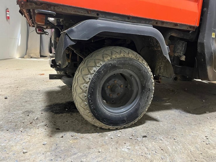 kubota-rtv900-image-17