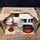 1/16-case-2390-nib-ertl-image-2
