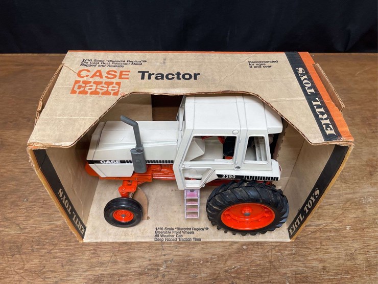 1/16-case-2390-nib-ertl-image-2