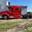 2007-peterbilt-387-image-19