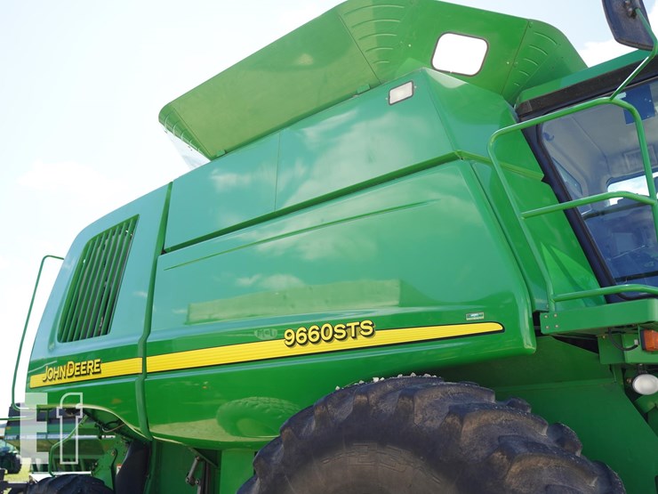 2005-john-deere-9660-sts-image-15