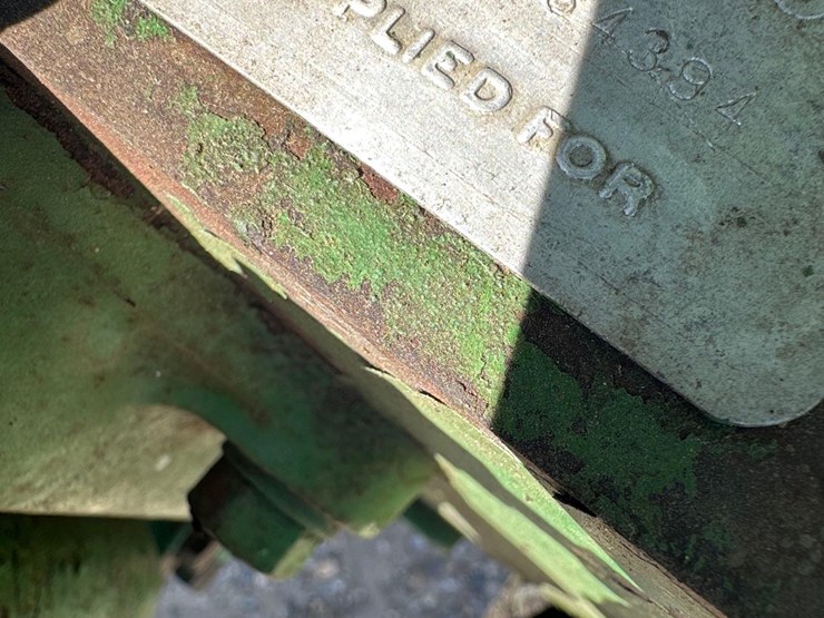 john-deere-b-image-12
