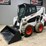 2018-bobcat-s595-image-2